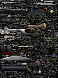 Sci-Fi-Ships-Updated-PIC