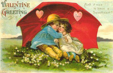 vintage-valentines-day-card