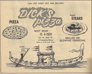 Dicks-1964-300x243