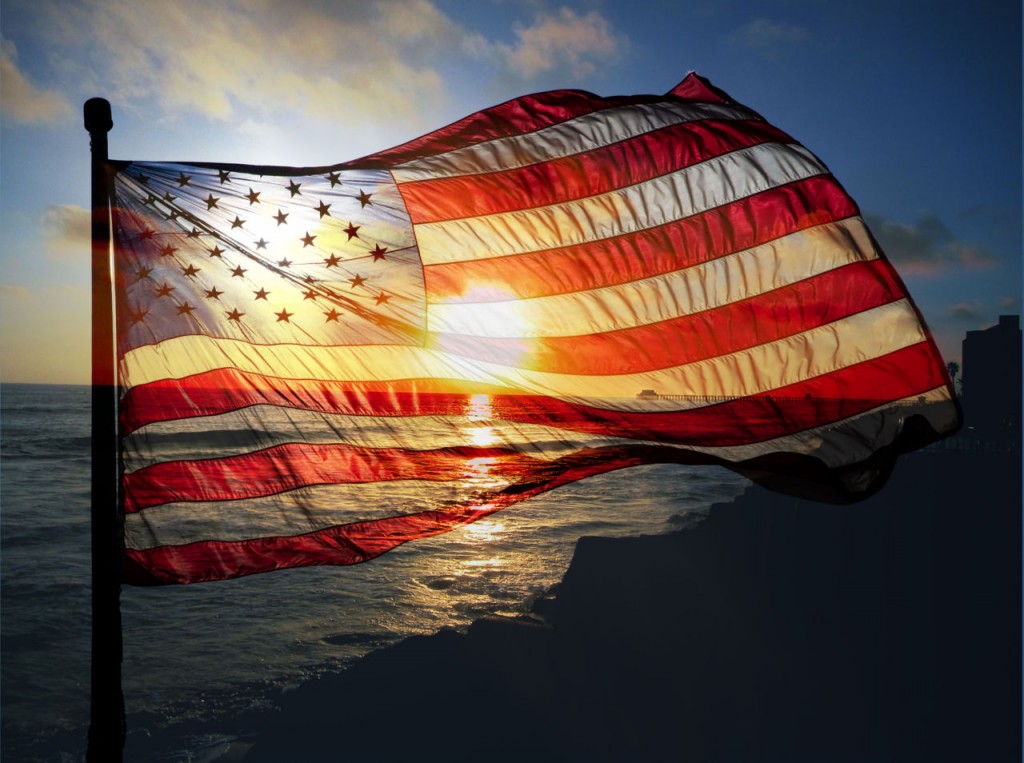 american-flag-pictures-1