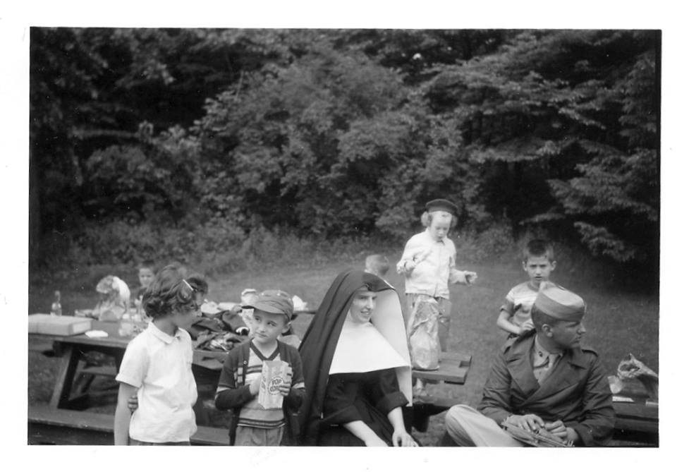 holy-angels-school-picnic-1959-dan-berres